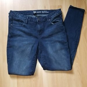 GAP skinny Jeans